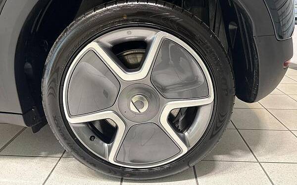 фото объект - photo 14