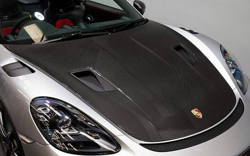 фото объект - photo 12