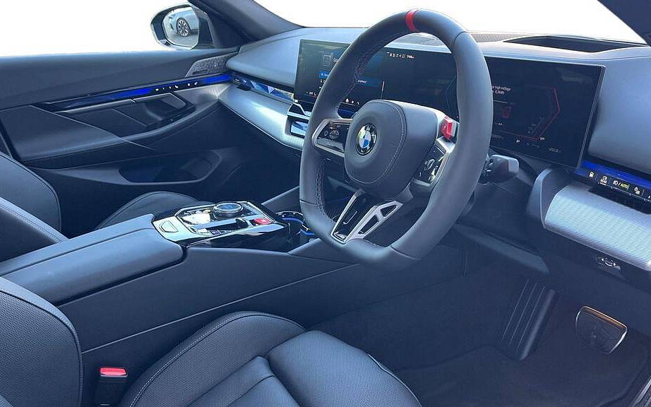 фото объект - фото 17