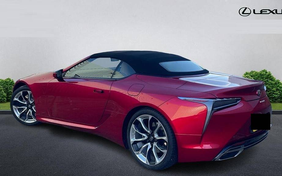 фото объект - фото 7