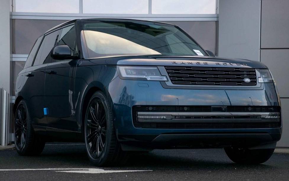 фото объект - фото 1