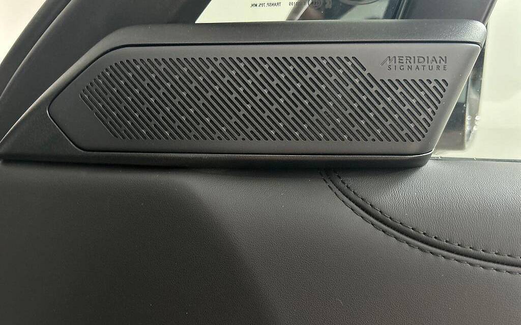 фото объект - фото 28