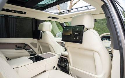 фото объект - фото 11