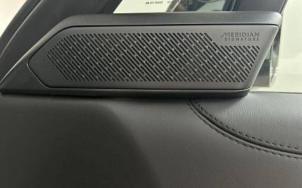 фото объект - фото 28