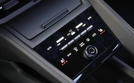 фото объект - photo 32