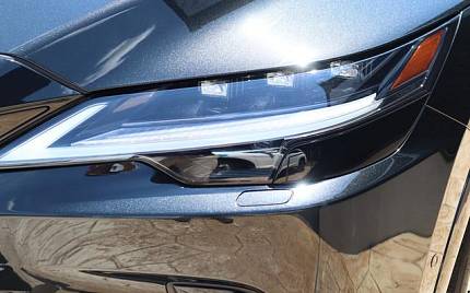 фото объект - photo 12