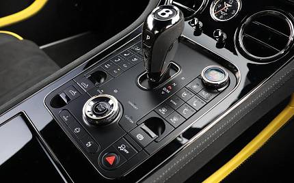 фото объект - фото 21