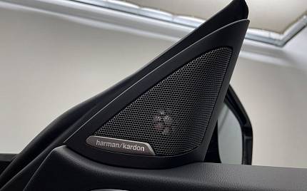 фото объект - фото 17