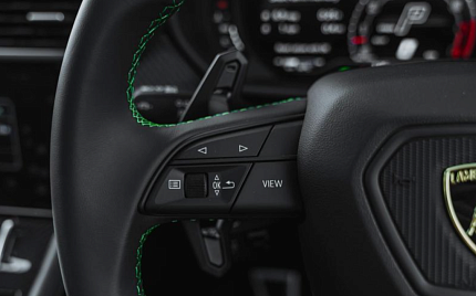 фото объект - photo 18