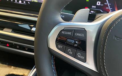 фото объект - photo 31