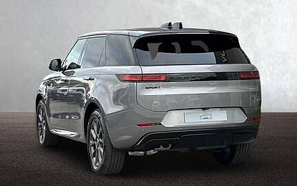 фото объект - photo 12