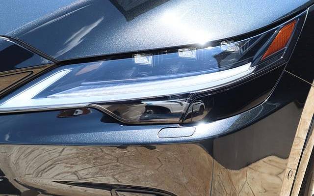 фото объект - photo 12