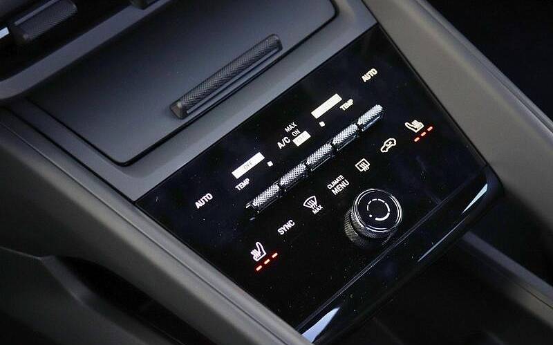 фото объект - photo 32