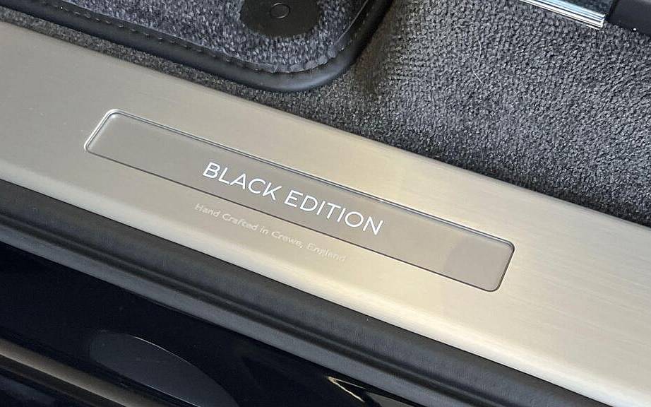 фото объект - фото 23