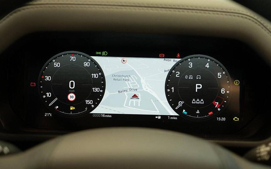 фото объект - фото 20