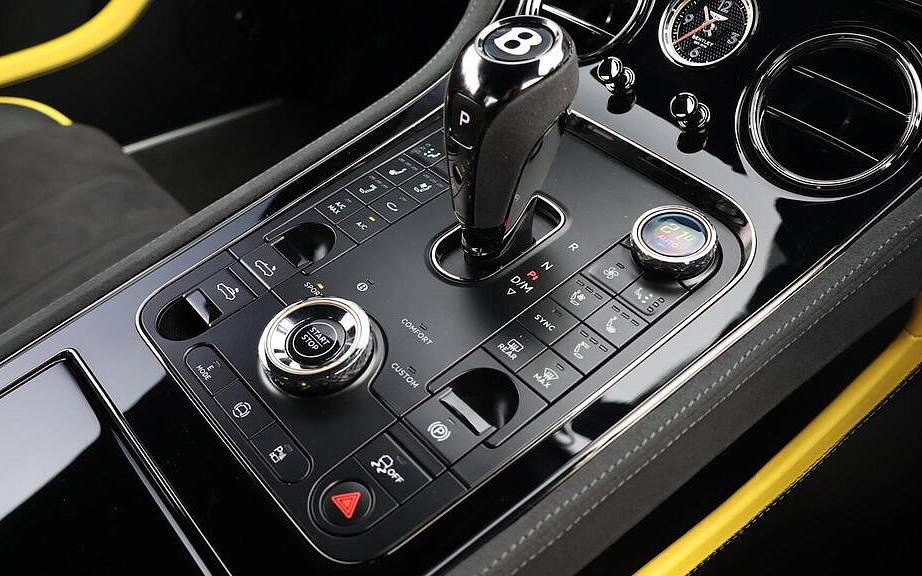 фото объект - фото 21