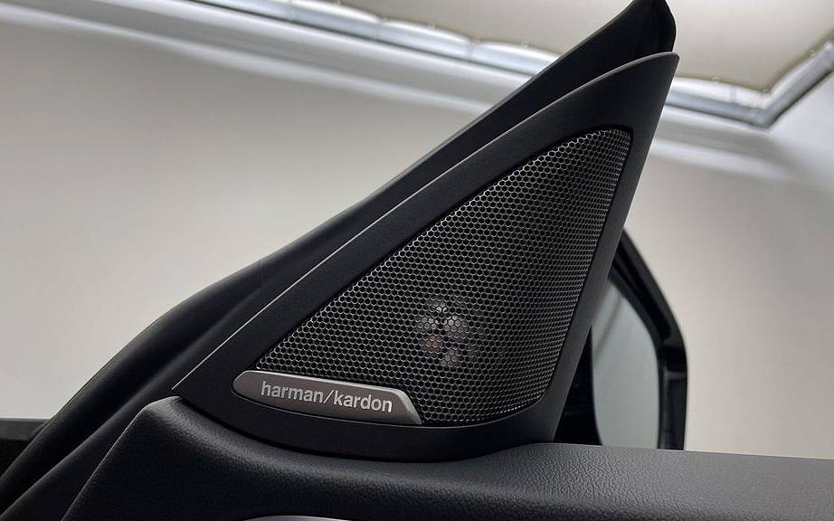 фото объект - фото 17