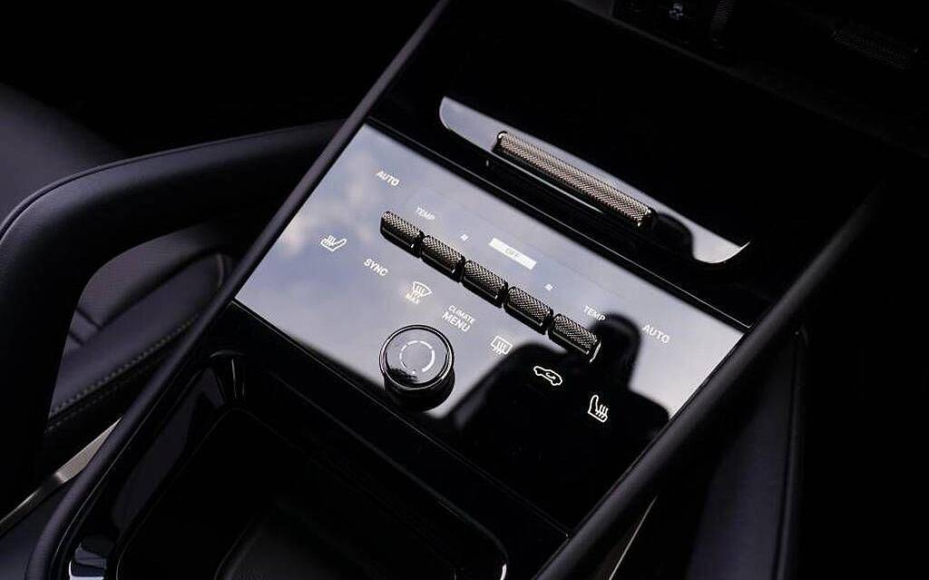 фото объект - фото 38