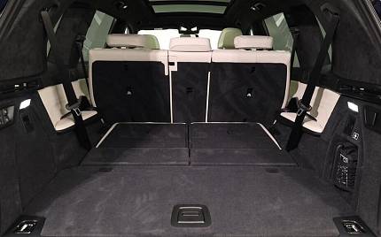 фото объект - фото 10