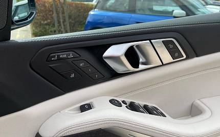 фото объект - photo 32