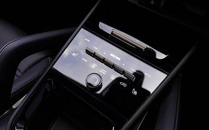 фото объект - фото 38