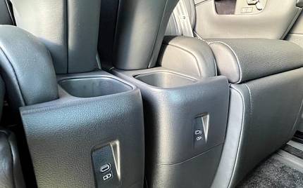 фото объект - photo 33