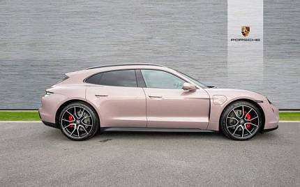 фото объект - photo 7