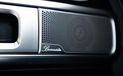 фото объект - фото 46