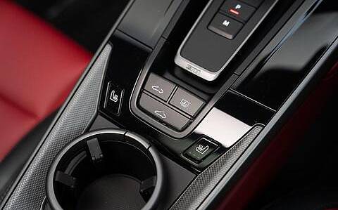 фото объект - фото 34