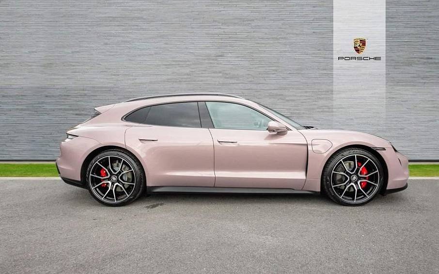 фото объект - photo 7