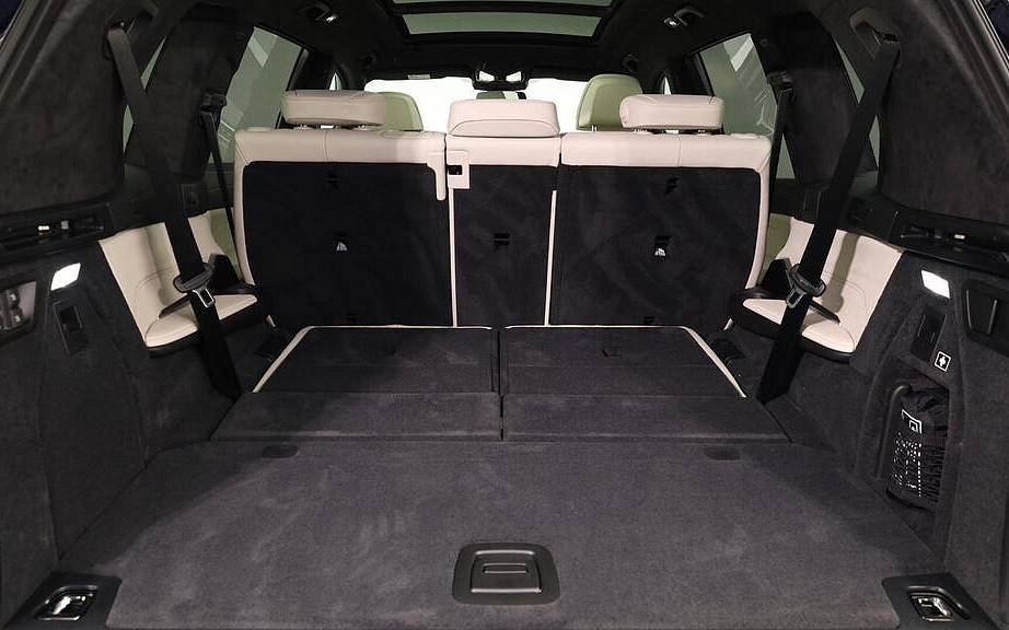 фото объект - фото 10