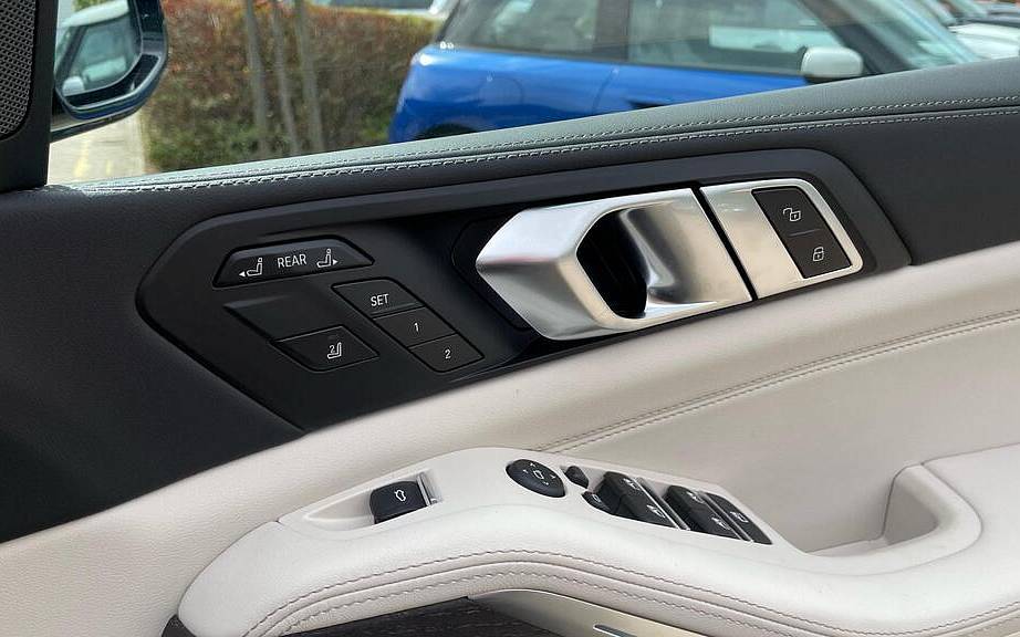 фото объект - photo 32