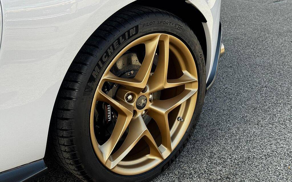 фото объект - фото 13