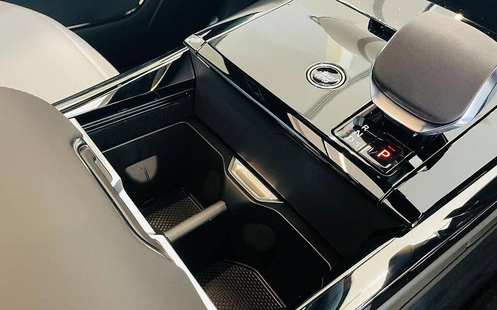 фото объект - фото 32