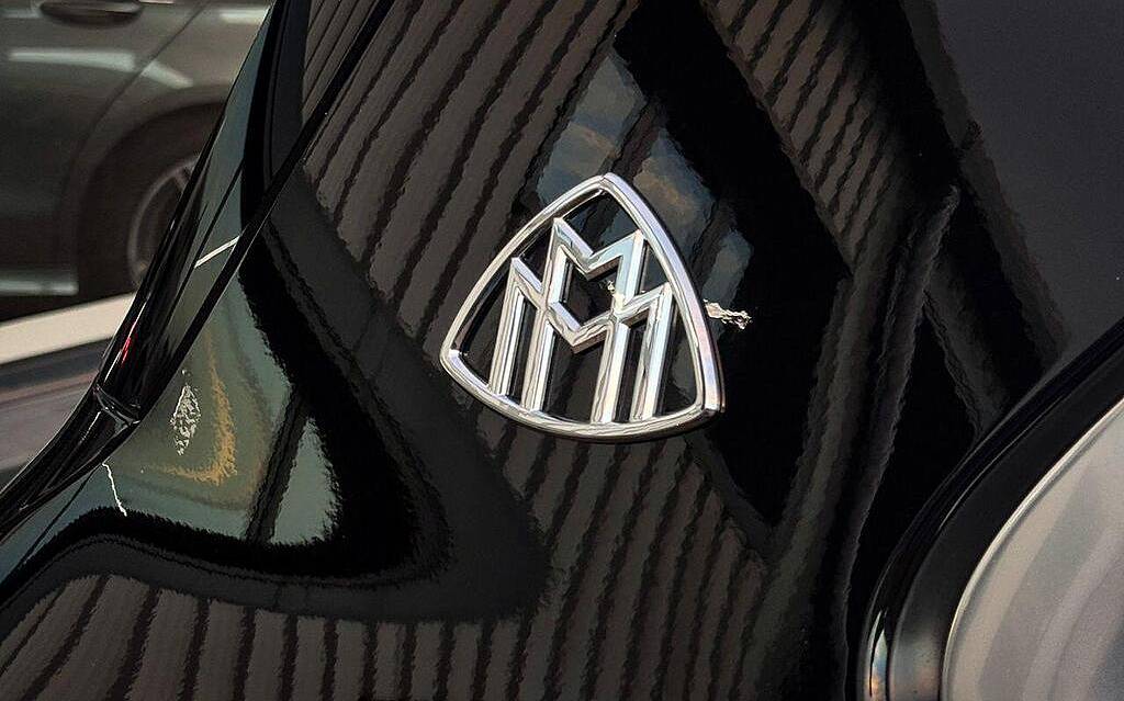 фото объект - фото 22