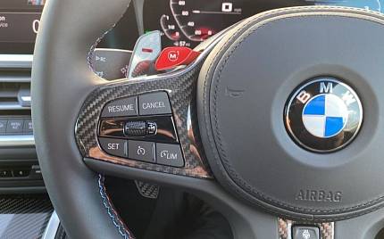 фото объект - фото 10