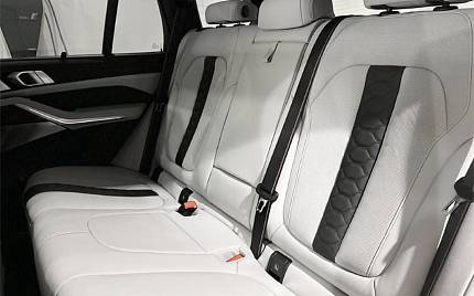 фото объект - photo 5