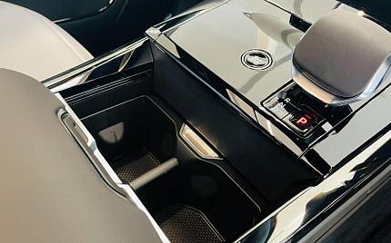 фото объект - фото 32