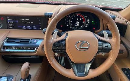 фото объект - фото 14