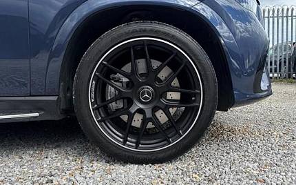 фото объект - photo 12