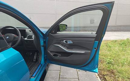 фото объект - photo 22