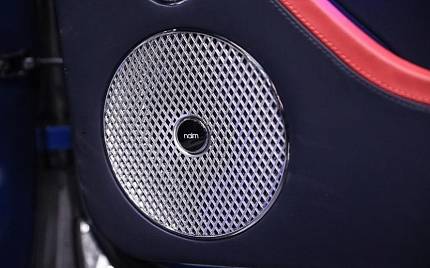 фото объект - photo 20