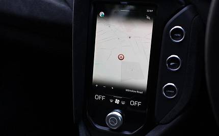 фото объект - фото 15