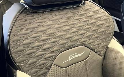 фото объект - photo 12