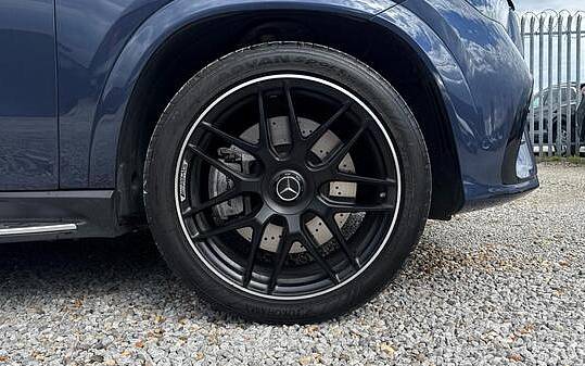 фото объект - photo 12