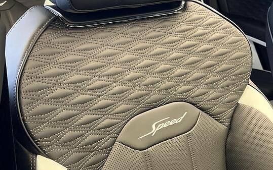 фото объект - photo 12