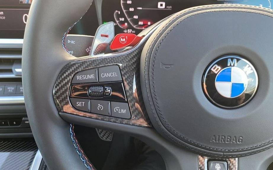 фото объект - фото 10