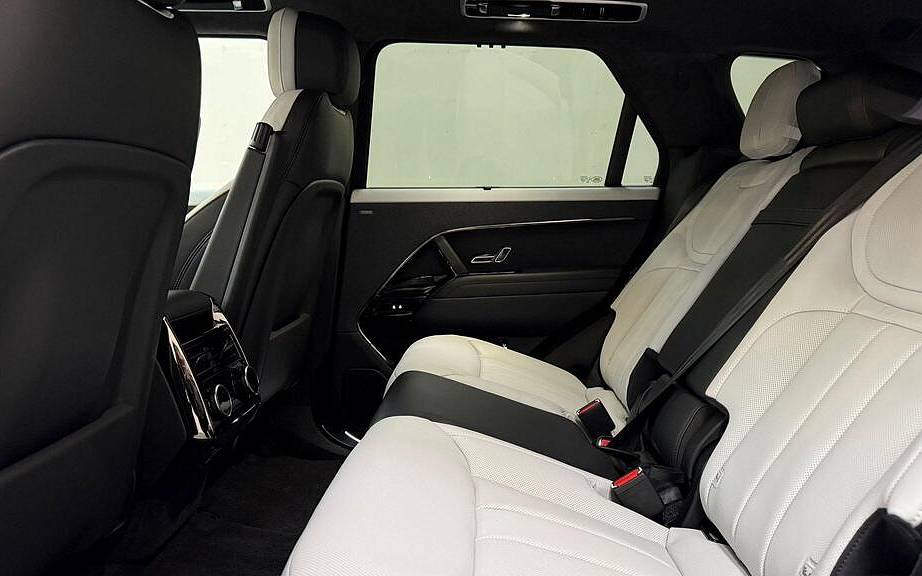 фото объект - фото 5