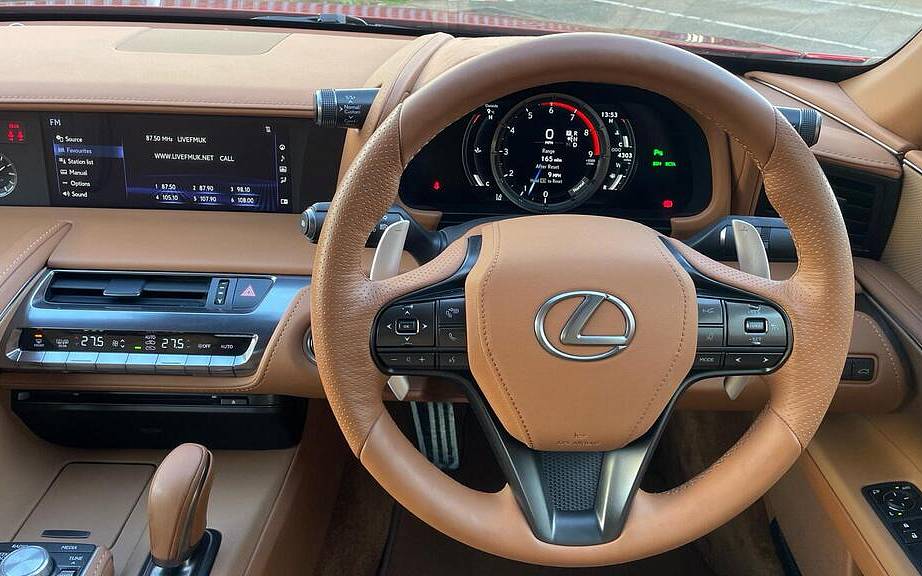 фото объект - фото 14