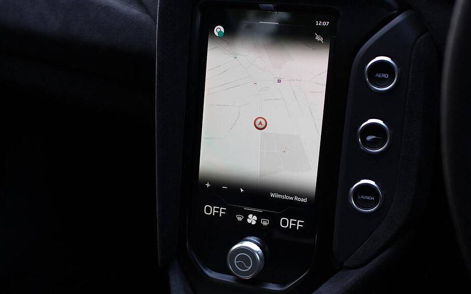 фото объект - фото 15